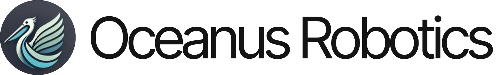 Oceanus