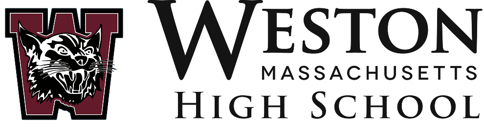 Weston